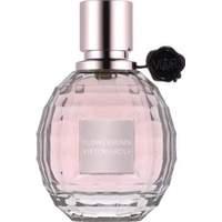 Viktor And Rolf - Flowerbomb 50 Ml. Edt