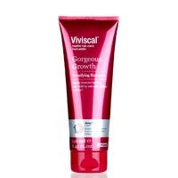 viviscal gorgeous growth densifying shampoo 250ml 250ml
