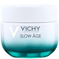 vichy laboratories slow age day cream 50ml