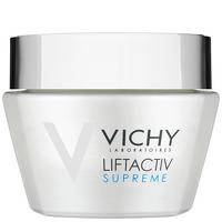 VICHY Laboratories Liftactiv Supreme Day Cream for Normal/Combination Skin 50ml