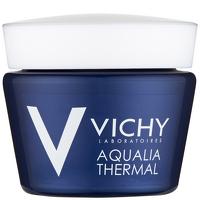 VICHY Laboratories Aqualia Thermal Night Spa 75ml