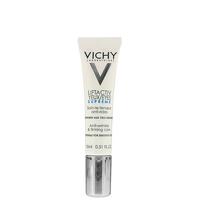 VICHY Laboratories Liftactiv Eyes Supreme Global Anti-Wrinkle and Firming Care 15ml
