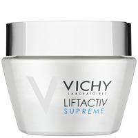 VICHY Laboratories Liftactiv Supreme Day Cream for Dry Skin 50ml
