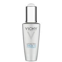 VICHY Laboratories Liftactiv Serum 10 Supreme 30ml