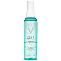 VICHY Laboratories Purete Thermale Beautifying Cleansing Micellar Oil 125ml