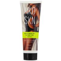 Vita Liberata NKD SKN Wash Off Instant Tan Medium 100ml