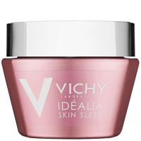 VICHY Laboratories Idealia Skin Sleep Night Balm 50ml