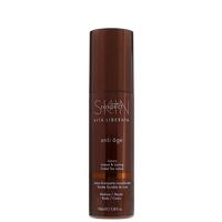 vita liberata skin respect luxury instant and lasting tinted tan lotio ...