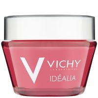 VICHY Laboratories Idealia Smoothness and Glow Energizing Day Cream for Dry Skin 50ml