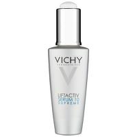 VICHY Laboratories Liftactiv Serum 10 Supreme 50ml