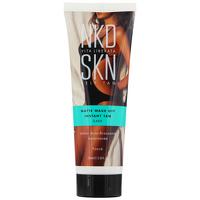 vita liberata nkd skn wash off instant tan dark 100ml