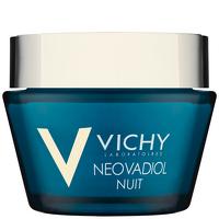 VICHY Laboratories Neovadiol Compensating Complex Night Cream 50ml