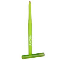 VICHY Laboratories Normaderm Anti-Imperfection Stick