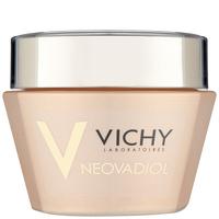 vichy laboratories neovadiol compensating complex day cream for normal ...