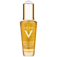 VICHY Laboratories Neovadiol Magistral Elixir 30ml