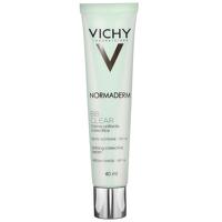 VICHY Laboratories Normaderm BB Clear SPF16 Light 40ml