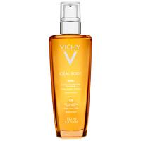 VICHY Laboratories Ideal Body Dry Oil for Sensitive Skin 100ml