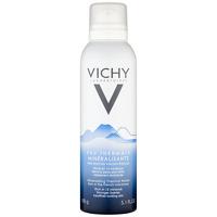 VICHY Laboratories Thermal Spa Mineralising Thermal Water Spray 150ml