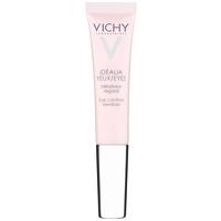 VICHY Laboratories Idealia Eye Cream 15ml