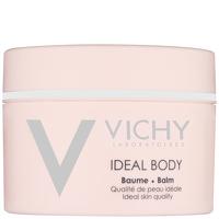 VICHY Laboratories Ideal Body Balm for Sensitive Skin 200ml