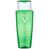 vichy laboratories normaderm purifying pore tightening lotion 200ml