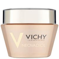 vichy laboratories neovadiol compensating complex day cream for dry sk ...