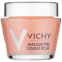 VICHY Laboratories Mineral Mask Collection Double Glow Peel Mask 75ml