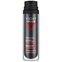 vichy laboratories homme idealizer 3 day beard care 50ml