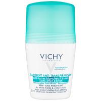 VICHY Laboratories Deodorants 48hr No Marks Roll-On 50ml