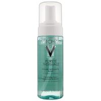 VICHY Laboratories Purete Thermale Purifying Foaming Water 150ml