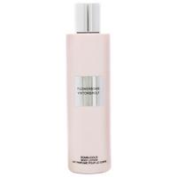 Viktor and Rolf Flowerbomb Body Lotion 200ml