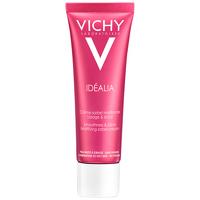 VICHY Laboratories Idealia Smoothness and Glow Mattifying Sorbet Cream 50ml