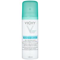 VICHY Laboratories Deodorants 48hr Anti-Perspirant Spray 125ml