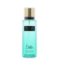 Victorias Secret Exotic Fragrance Mist 250 ml