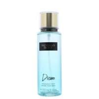 Victorias Secret Dream Fragrance Mist 250 ml