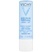 VICHY Laboratories Aqualia Thermal Lip Balm 4.7ml