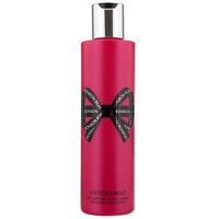 Viktor and Rolf Bonbon Body Lotion 200ml