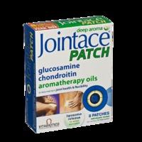 vitabiotics jointace patch 8 patches 8patches