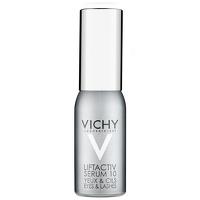 VICHY Laboratories Liftactiv Serum 10 Eyes and Lashes 15ml