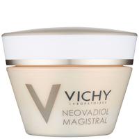 VICHY Laboratories Neovadiol Magistral Day Cream 50ml