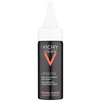 VICHY Laboratories Homme Liftactiv Moisturiser 30ml