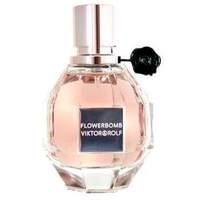 Viktor And Rolf - Flowerbomb 30 Ml. Edp