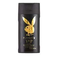 Vip Shower Gel 250ml Body Products