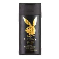 vip shower gel 250ml body products