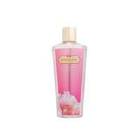 victorias secret vs fantasies sheer love shower gel for women 250 ml