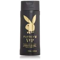 Vip Shower Gel 400ml Body Products