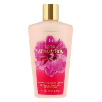 Victoria\'s Secret Total Attraction Body Lotion 250ml