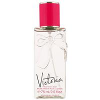 Victoria\'s Secret Victoria Body Mist 75ml
