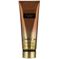 Victoria\'s Secret Vanilla Lace Fragrance Lotion 236ml