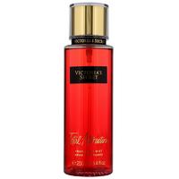 victorias secret total attraction fragrance mist 250ml